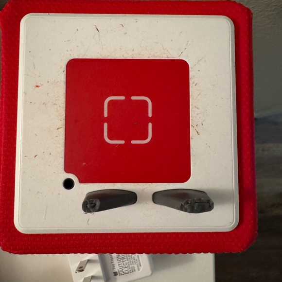 Tonies AudioPlayer - Picture 3 of 5